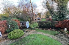 Images for Linglongs Avenue, Whaley Bridge, SK23