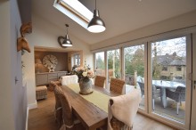 Images for Linglongs Avenue, Whaley Bridge, SK23