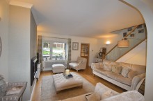 Images for Linglongs Avenue, Whaley Bridge, SK23