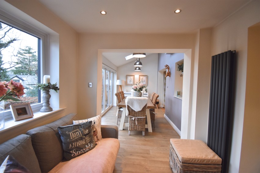 Images for Linglongs Avenue, Whaley Bridge, SK23