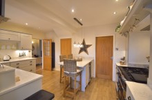 Images for Linglongs Avenue, Whaley Bridge, SK23