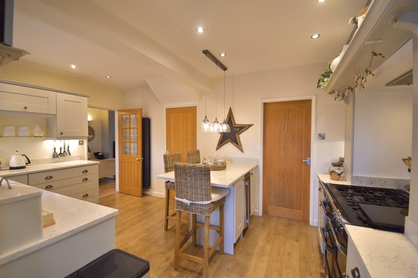 Images for Linglongs Avenue, Whaley Bridge, SK23