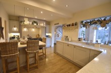 Images for Linglongs Avenue, Whaley Bridge, SK23