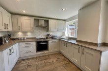 Images for Teal Avenue, Knutsford, WA16