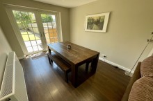 Images for Teal Avenue, Knutsford, WA16