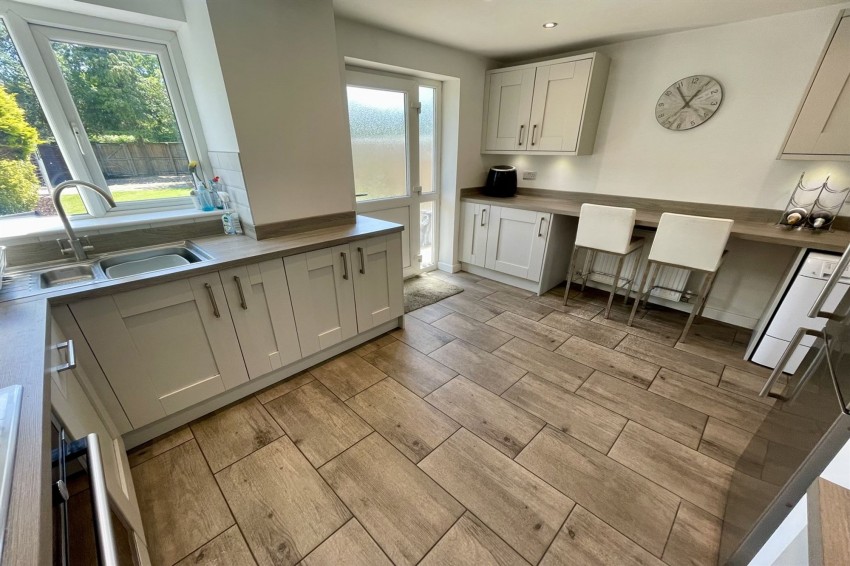 Images for Teal Avenue, Knutsford, WA16