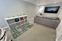 Images for Teal Avenue, Knutsford, WA16