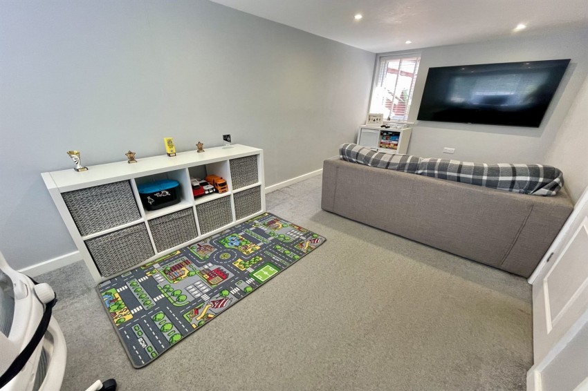 Images for Teal Avenue, Knutsford, WA16