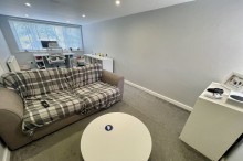 Images for Teal Avenue, Knutsford, WA16