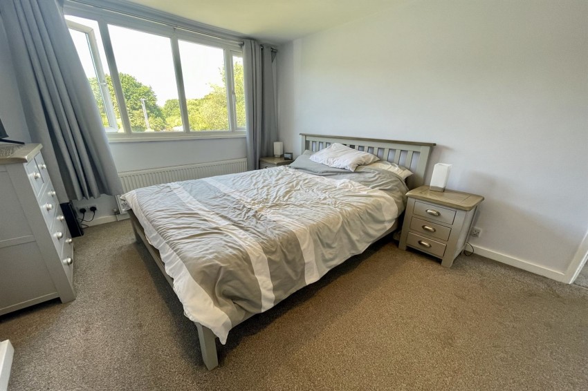 Images for Teal Avenue, Knutsford, WA16