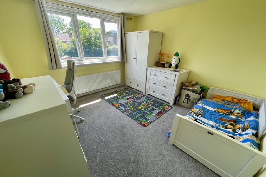 Images for Teal Avenue, Knutsford, WA16