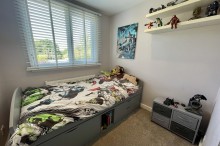 Images for Teal Avenue, Knutsford, WA16