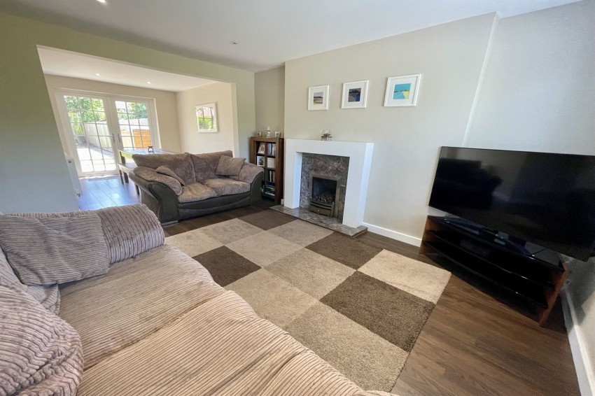 Images for Teal Avenue, Knutsford, WA16