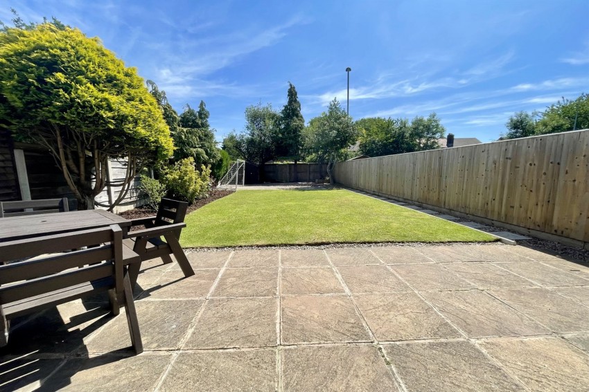 Images for Teal Avenue, Knutsford, WA16