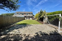 Images for Teal Avenue, Knutsford, WA16