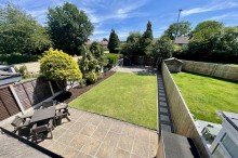 Images for Teal Avenue, Knutsford, WA16