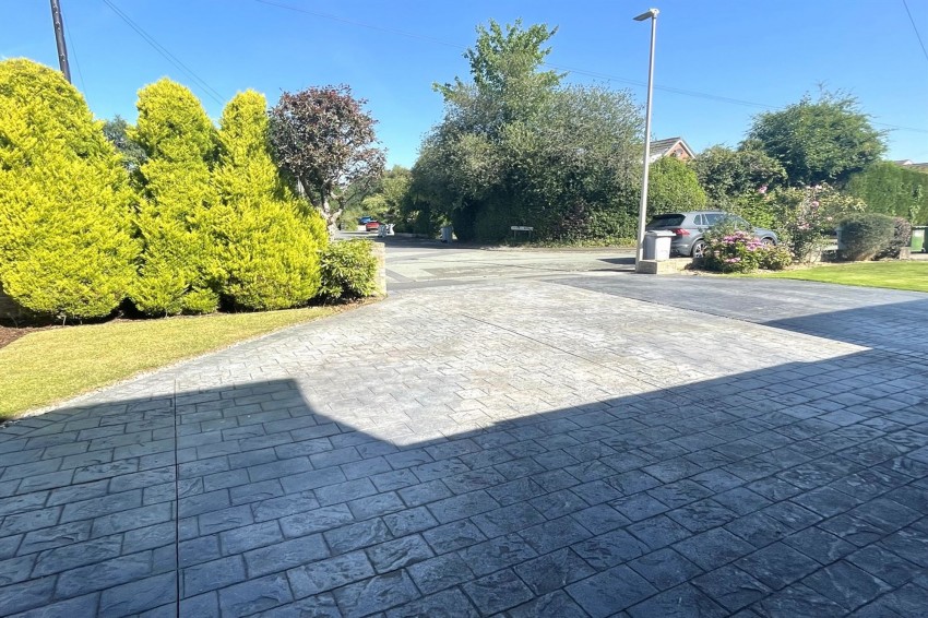 Images for Teal Avenue, Knutsford, WA16