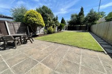 Images for Teal Avenue, Knutsford, WA16