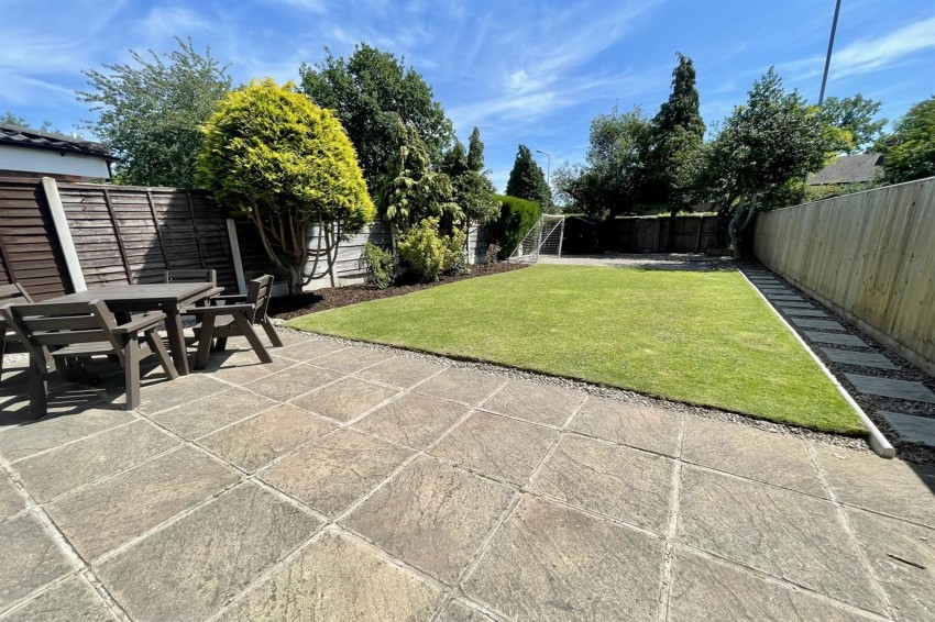 Images for Teal Avenue, Knutsford, WA16