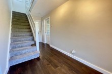 Images for Teal Avenue, Knutsford, WA16