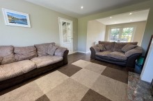 Images for Teal Avenue, Knutsford, WA16