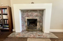 Images for Teal Avenue, Knutsford, WA16