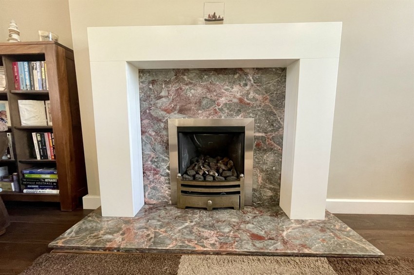 Images for Teal Avenue, Knutsford, WA16