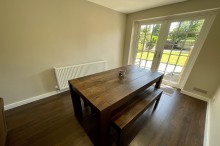 Images for Teal Avenue, Knutsford, WA16