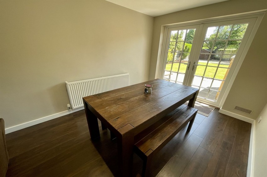 Images for Teal Avenue, Knutsford, WA16