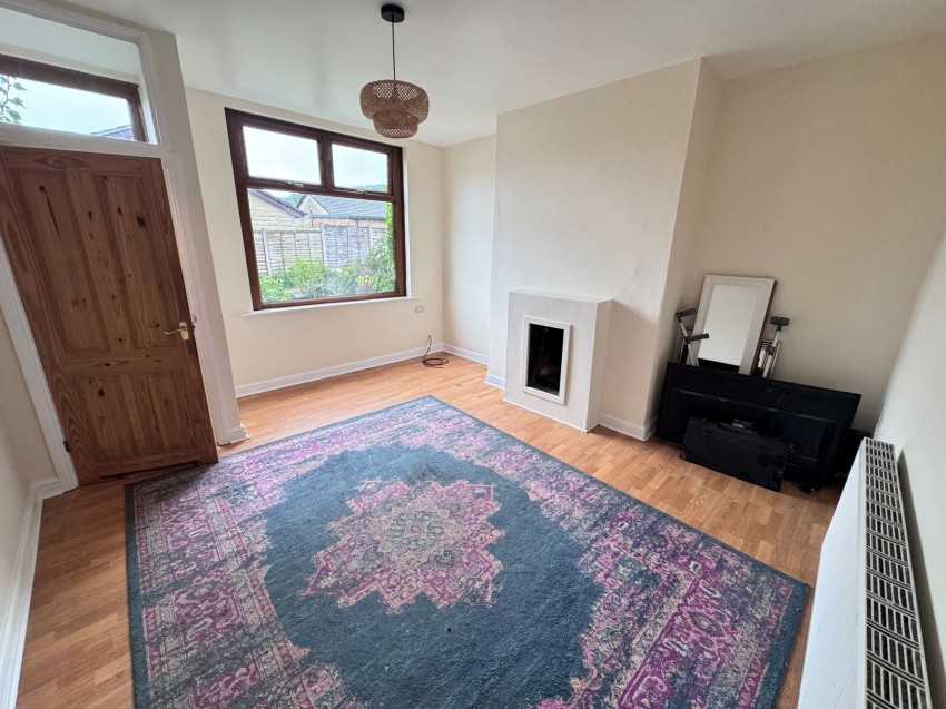 Images for Portland Grove, Chinley, SK23