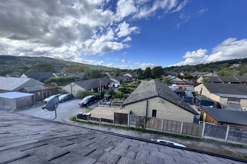 Images for Portland Grove, Chinley, SK23