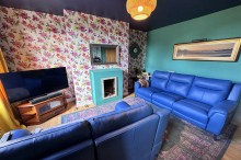 Images for Portland Grove, Chinley, SK23