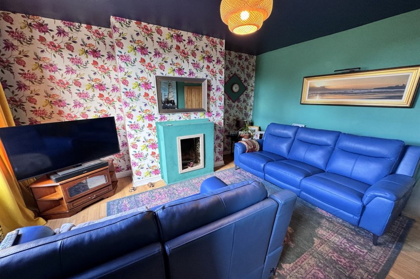 Images for Portland Grove, Chinley, SK23