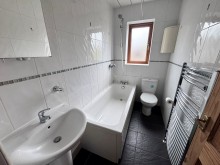 Images for Portland Grove, Chinley, SK23