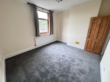 Images for Portland Grove, Chinley, SK23