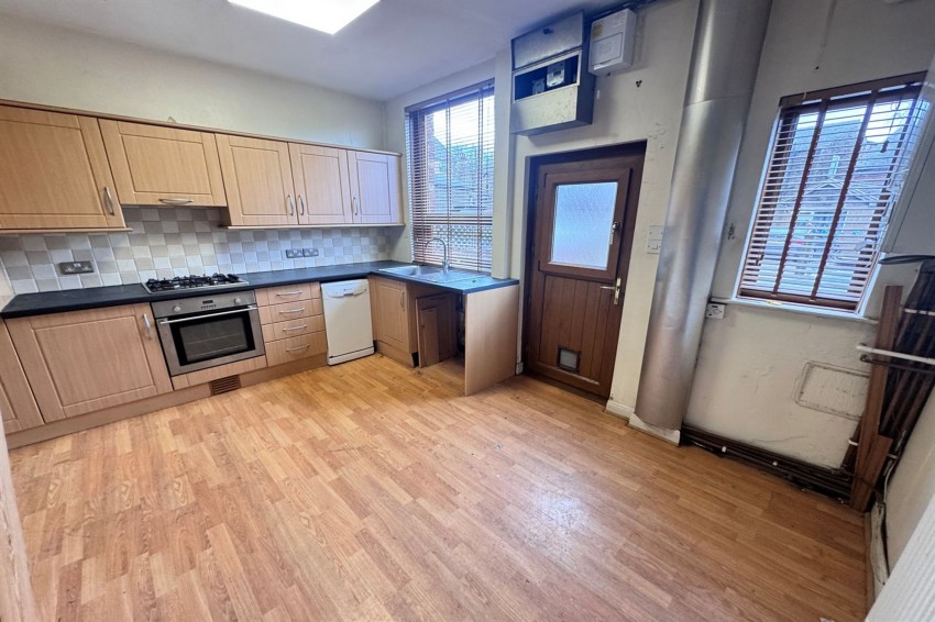 Images for Portland Grove, Chinley, SK23