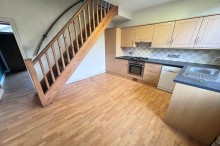 Images for Portland Grove, Chinley, SK23