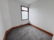 Images for Portland Grove, Chinley, SK23