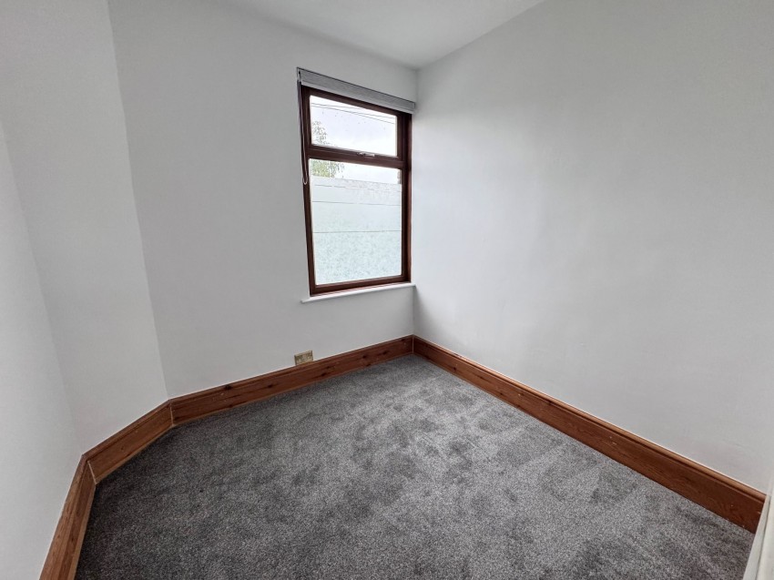 Images for Portland Grove, Chinley, SK23