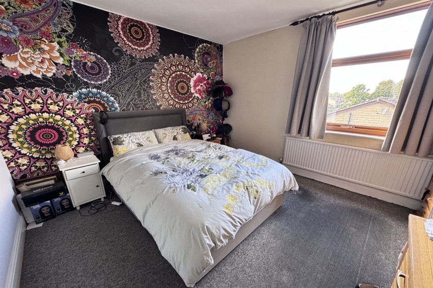 Images for Portland Grove, Chinley, SK23