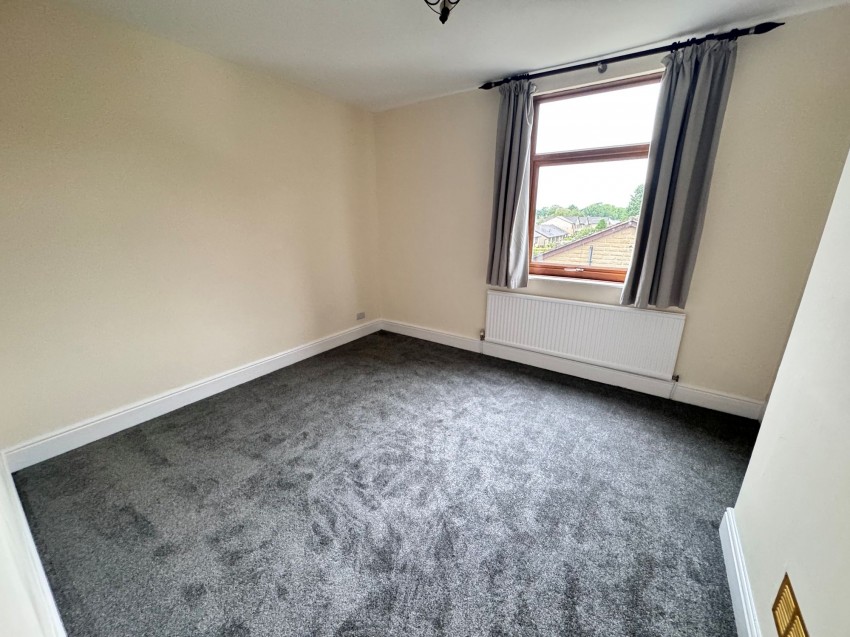 Images for Portland Grove, Chinley, SK23