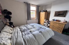 Images for Portland Grove, Chinley, SK23