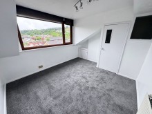 Images for Portland Grove, Chinley, SK23