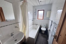 Images for Portland Grove, Chinley, SK23