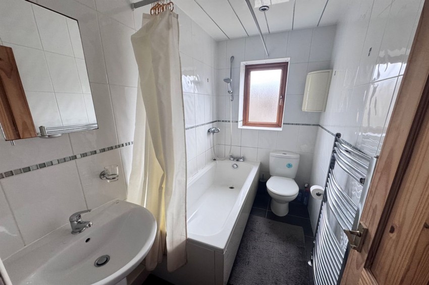 Images for Portland Grove, Chinley, SK23