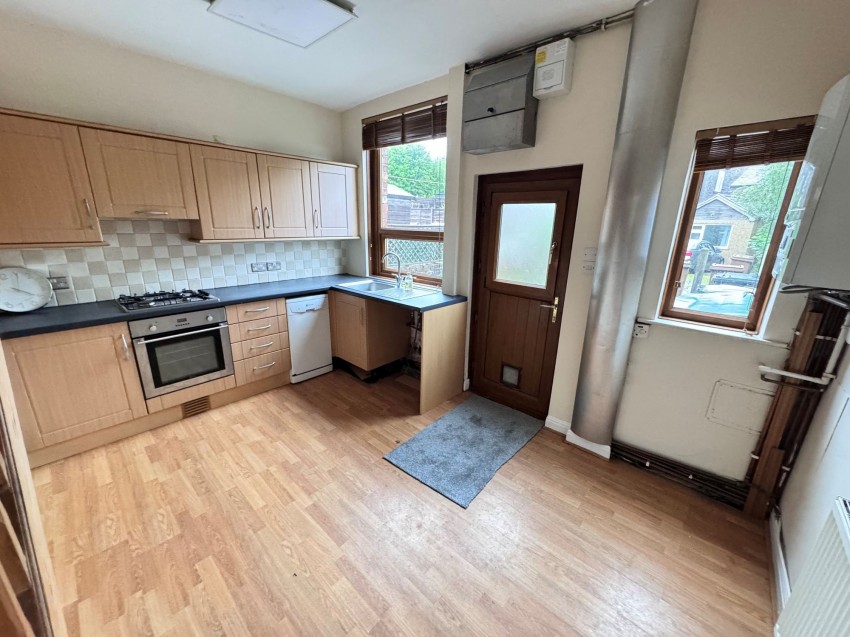 Images for Portland Grove, Chinley, SK23