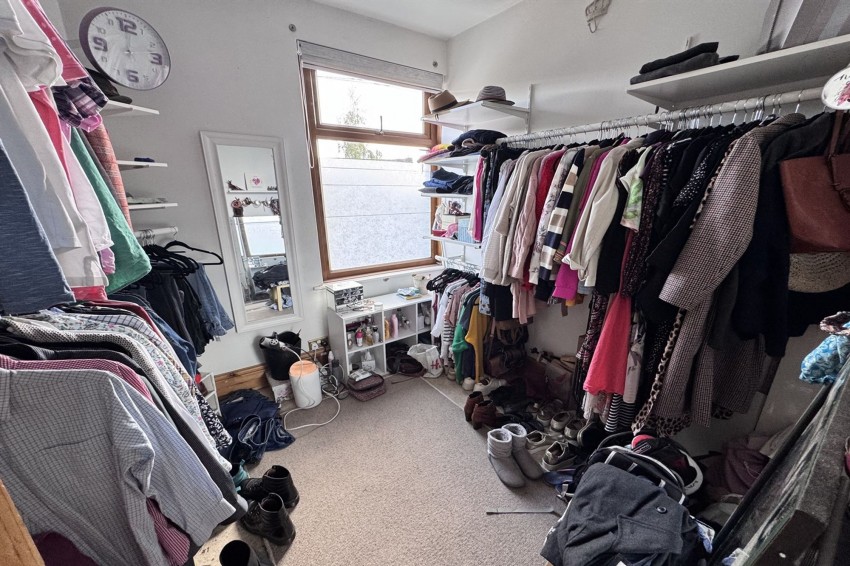 Images for Portland Grove, Chinley, SK23