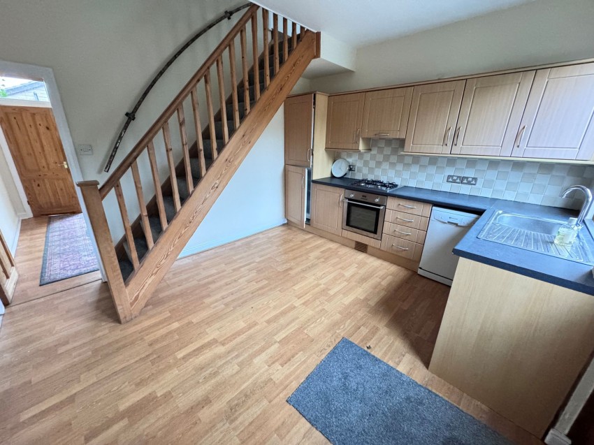 Images for Portland Grove, Chinley, SK23