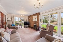 Images for Howey Rise, Frodsham, WA6