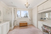 Images for Howey Rise, Frodsham, WA6